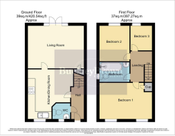 7 privet close S44 6FW.png