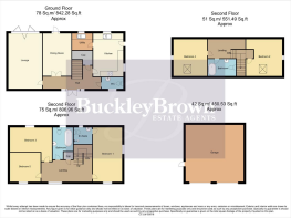 Plot 9 Highfield Farm, S44 6WB .,.png