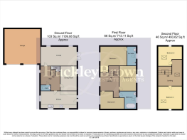 Plot 11 Highfield Farm, S44 6WB ,..png