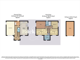 45 Croft House Way, Bolsover, Chesterfield S44 6FF