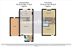 3, Maple Close Bolsover, Chesterfield, S44 6GR .pn
