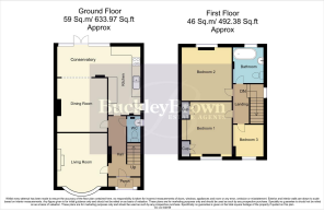 19 west view, S44 6LJ.png