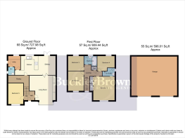 91 Ridgedale Road, Bolsover..png