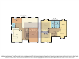 94 bamford Road, S43 3DS.png