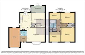 1 Elm Close, S44 6EA.png
