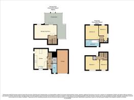 e00e091b-f11a-4b7f-bdec-617be0ef3c3a_76__Ridgedale