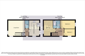 42, Croft House Way Bolsover, Chesterfield, S44 6F