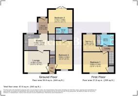 Floorplan .jpeg