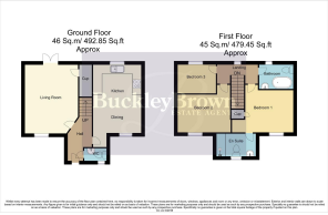 2, Lawson Close Bolsover, Chesterfield, S44 6FR.pn