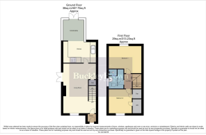 15, Whitfield Gardens Woodsetts, S81 8SS.png