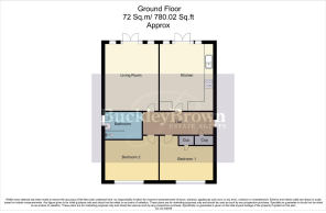 2 Sherwood Court, Sherwood Street Bolsover, Cheste