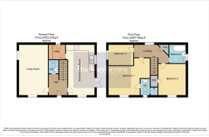 144, Aspire Way Inkersall, S43 3WF.png