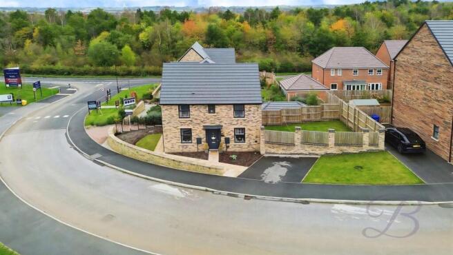 b5832f3b-Drone 202.jpeg