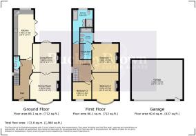 2D_Plan_1 (2).jpg