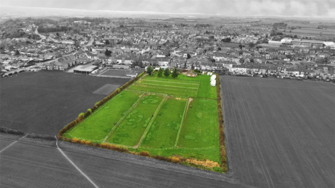 Screenshot 2025-11-12 at 13.46.55.png