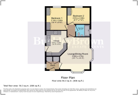 png-2D 2520Plan 25201-ddd6bf5e-bd44-4afd-a023-0048