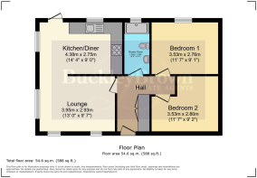 png-2D 2520Plan 25201-19bea518-a27c-4d91-af07-ad45