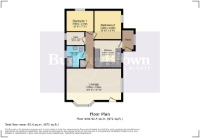 png-2D 2520Plan 25201-b128c638-5bf6-47c3-b7e3-a3c7