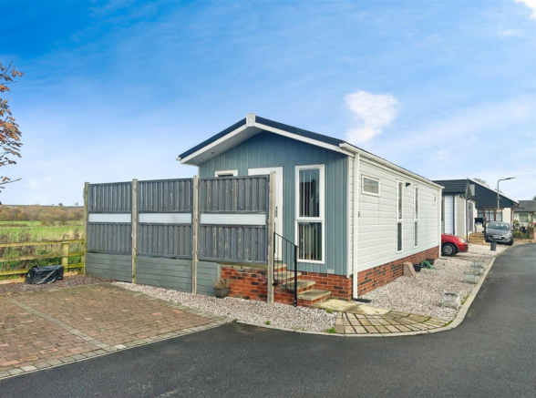 user_edited_photo-62ab5e7b_user-edited-b8d70c63-9e