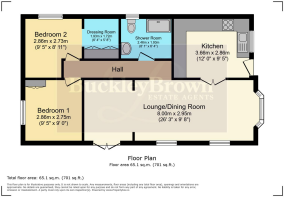 png-2D 2520Plan 25201-62a973e7-25c3-4360-be3b-2988