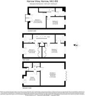 Floorplan_Floorplan1.jpg