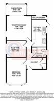 Floorplan_Floorplan1.jpg