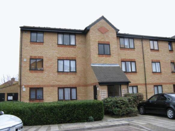 ChartwellClose.jpg