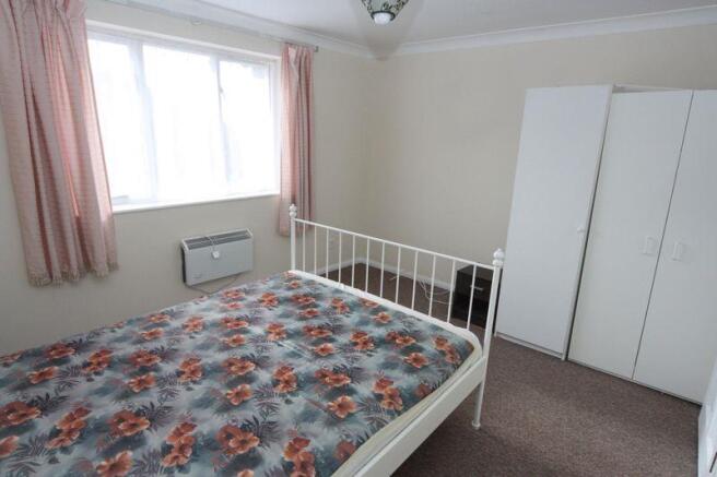 Bedroom.jpg