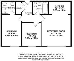 Floorplan_Floorplan1.jpg
