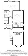 Floorplan_floorplan flat 1, 58 nibthwaite road (1)