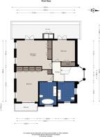 MM_Floorplans First 