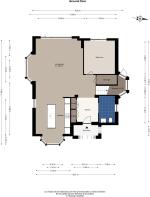 MM_Floorplans Ground