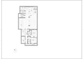 MM_Floorplans Baseme