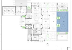 MM_Floorplans Ground