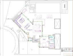MM_Floorplans Ground