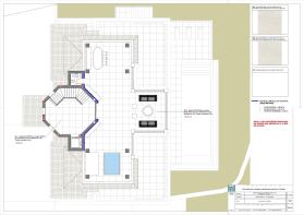 MM_Floorplans Roofto