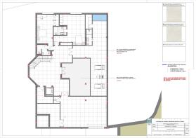 MM_Floorplans Ground