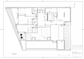 MM_Floorplans Baseme