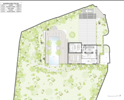 Flooorplans First Fl