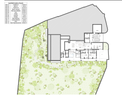 MM_Floorplans Baseme