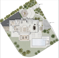 MM_Floorplans Ground
