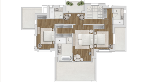 MM_Floorplans First 
