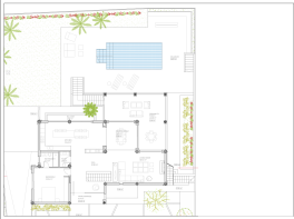 MM_Floorplans Ground