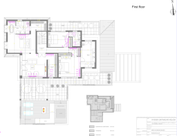 MM_Floorplans Top Fl