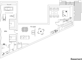 MM_Floorplans Baseme