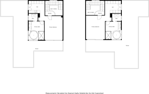 Top Floor