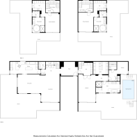 MM_Floorplans Main