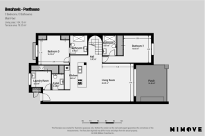 MM_Floorplans Ground