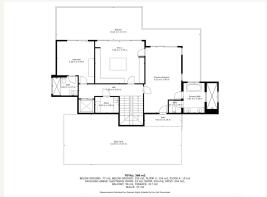 MM_Floorplans Top Fl