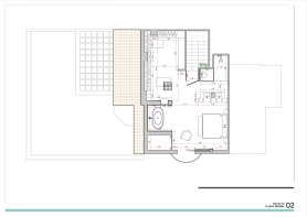 MM_Floorplans First
